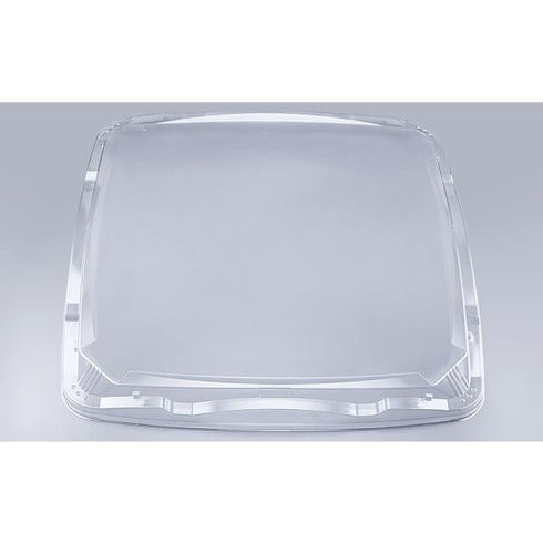 SF剛力7 嵌合蓋AP(N) 【100枚】